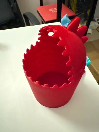 https://makerworld.bblmw.com/makerworld/model/1589132/1673360/ratings/5fdbca70-7c6b-11f0-a68d-c97708b8ea5d.jpg