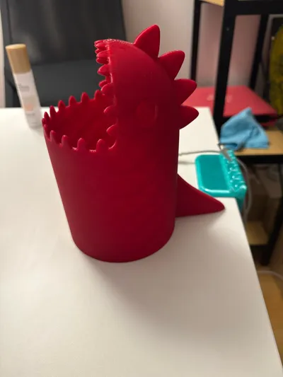 https://makerworld.bblmw.com/makerworld/model/1589132/1673360/ratings/5fdc3fa0-7c6b-11f0-a68d-c97708b8ea5d.jpg