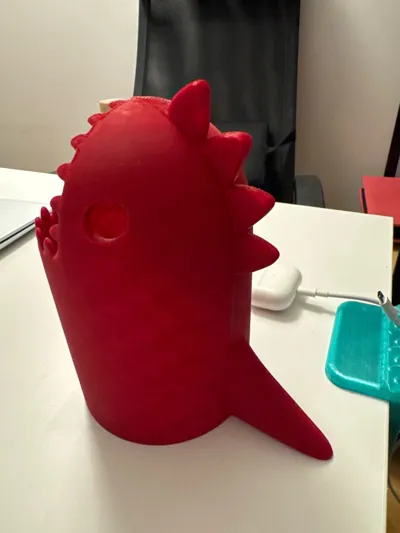 https://makerworld.bblmw.com/makerworld/model/1589132/1673360/ratings/5fe25a20-7c6b-11f0-a68d-c97708b8ea5d.jpg