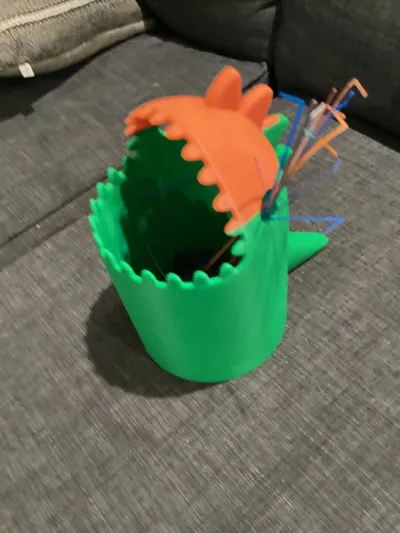 https://makerworld.bblmw.com/makerworld/model/1589132/1673360/ratings/95d02e10-ec2c-11f0-84f7-9756aa87e5e1.jpg