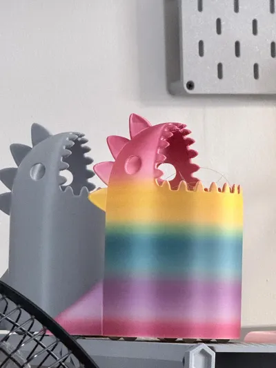 https://makerworld.bblmw.com/makerworld/model/1589132/1695029/ratings/d9866850-f9fa-11f0-ad87-ed5bf77be1d7.jpg