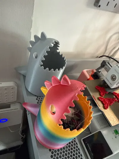 https://makerworld.bblmw.com/makerworld/model/1589132/1695029/ratings/d9a14350-f9fa-11f0-ad87-ed5bf77be1d7.jpg