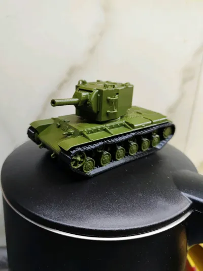 https://makerworld.bblmw.com/makerworld/model/1589157/1673385/ratings/70fdc870-cbb3-11f0-8742-113d4bbaa690.jpg