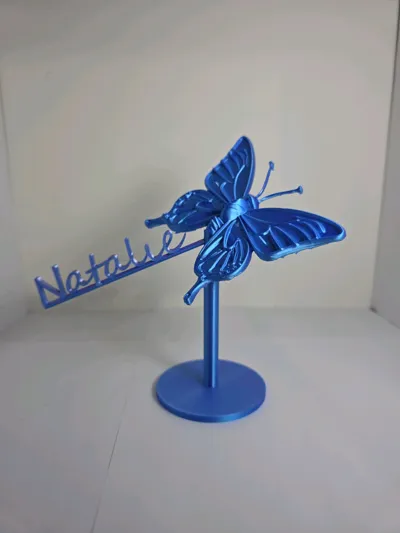 https://makerworld.bblmw.com/makerworld/model/1589160/1673391/ratings/6223a6d0-e1b1-11f0-afef-efcbcdee0af6.jpg