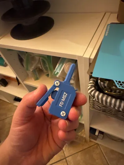 https://makerworld.bblmw.com/makerworld/model/1589177/1673417/ratings/05c98bc0-6a83-11f0-8195-03a06144fba7.jpg