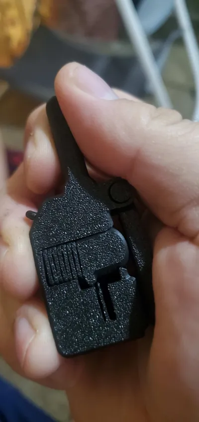 https://makerworld.bblmw.com/makerworld/model/1589177/1673417/ratings/d24a18d0-e71b-11f0-9140-e574473f87a0.jpg