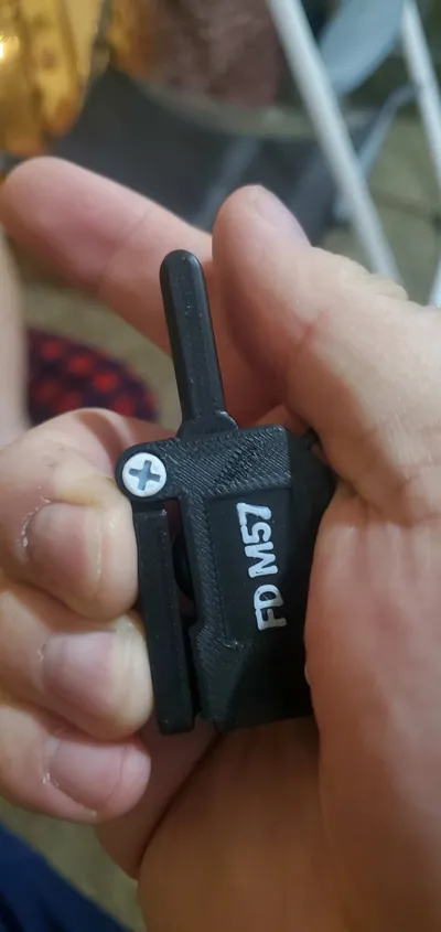 https://makerworld.bblmw.com/makerworld/model/1589177/1673417/ratings/d24e1070-e71b-11f0-9140-e574473f87a0.jpg