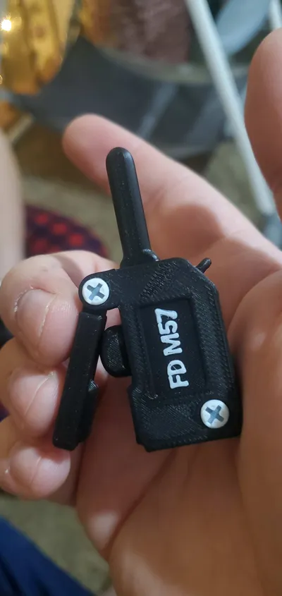 https://makerworld.bblmw.com/makerworld/model/1589177/1673417/ratings/d25d52b0-e71b-11f0-9140-e574473f87a0.jpg