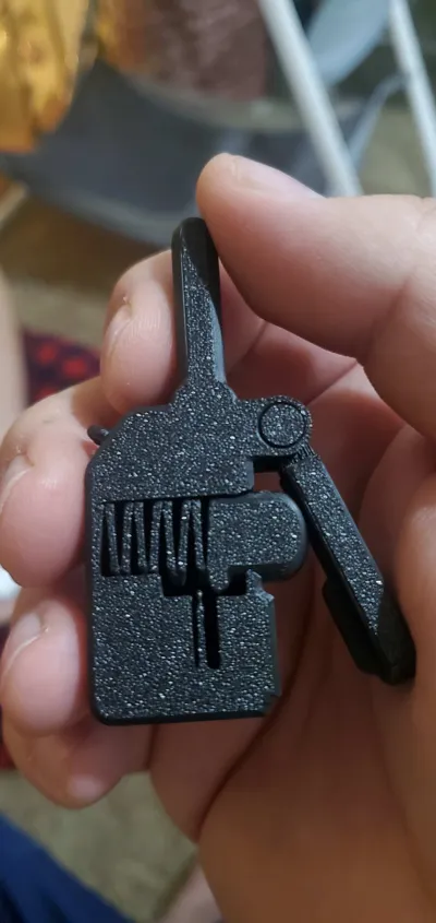 https://makerworld.bblmw.com/makerworld/model/1589177/1673417/ratings/d2768000-e71b-11f0-9140-e574473f87a0.jpg