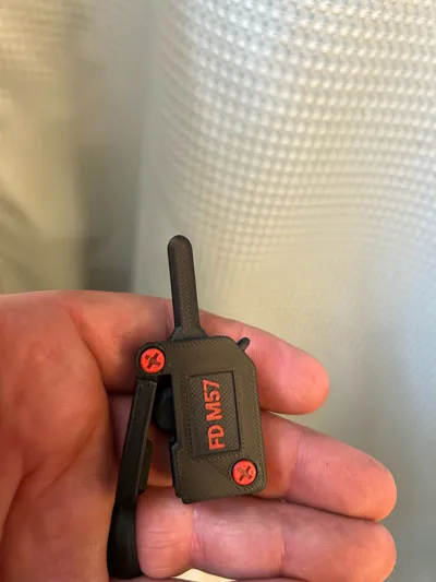 https://makerworld.bblmw.com/makerworld/model/1589177/1673417/ratings/d4d85420-602c-11f0-bdc0-130439295573.jpg