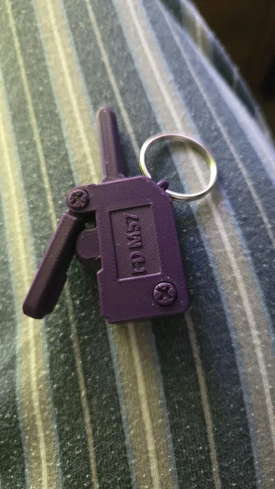 https://makerworld.bblmw.com/makerworld/model/1589177/1673420/ratings/f523b2e0-6489-11f0-a91a-8b6b539cf076.jpg