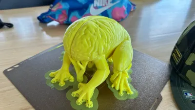 https://makerworld.bblmw.com/makerworld/model/1589200/1673447/ratings/24a2d1f0-9445-11f0-aaa3-9b7c302d198e.jpg
