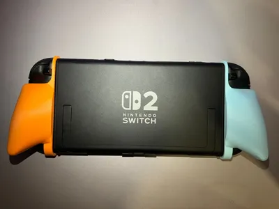 https://makerworld.bblmw.com/makerworld/model/1589330/1673587/ratings/2025-10-22_31493bd00c44d8.jpeg