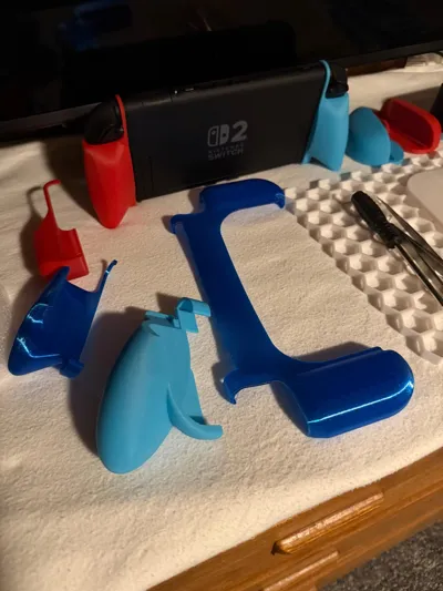 https://makerworld.bblmw.com/makerworld/model/1589330/1673587/ratings/5cb9cd70-7148-11f0-85b3-696e402c4052.jpg