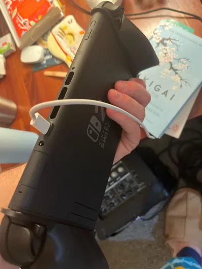 https://makerworld.bblmw.com/makerworld/model/1589330/1673587/ratings/ccb20ad0-7773-11f0-b246-9dfe81f92dc0.jpg