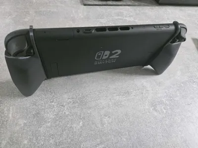 https://makerworld.bblmw.com/makerworld/model/1589330/1673587/ratings/f4add6f0-9239-11f0-a87f-8f5de56f1e24.jpg