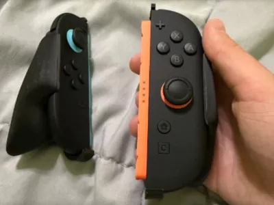https://makerworld.bblmw.com/makerworld/model/1589330/1673587/ratings/fffb0800-c35a-11f0-9602-370c5f0e7f14.jpg