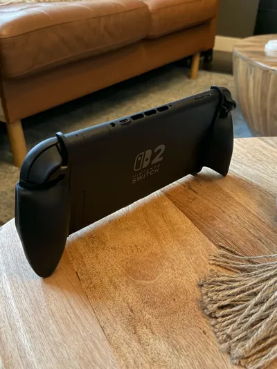https://makerworld.bblmw.com/makerworld/model/1589330/1680074/ratings/b050a8e0-fa4c-11f0-a225-2f056554aaaa.jpg