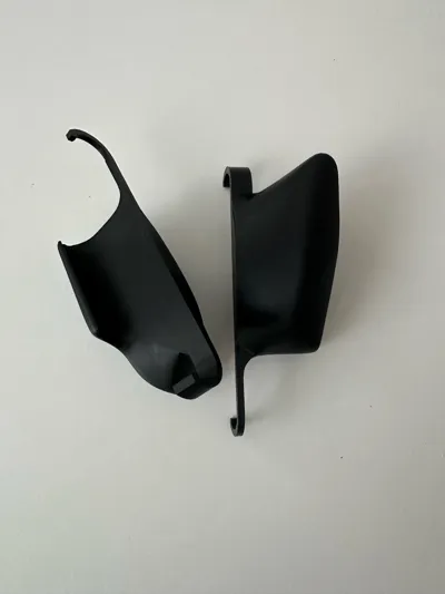 https://makerworld.bblmw.com/makerworld/model/1589330/1697703/ratings/419b6a10-94ae-11f0-a0f3-7b12d885467d.jpg