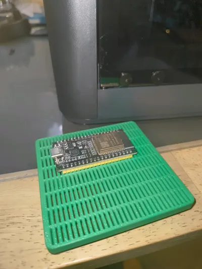 https://makerworld.bblmw.com/makerworld/model/1589370/1673636/ratings/06fd9210-6237-11f0-9ac9-676f64a400f4.jpg