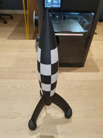 https://makerworld.bblmw.com/makerworld/model/1589435/1673736/ratings/2ba97fe0-d1c0-11f0-8cad-4f8ef613e17e.jpg