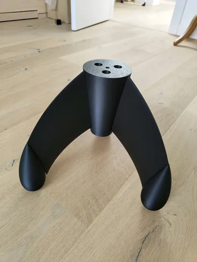 https://makerworld.bblmw.com/makerworld/model/1589435/1673736/ratings/2bba6fd0-d1c0-11f0-8cad-4f8ef613e17e.jpg