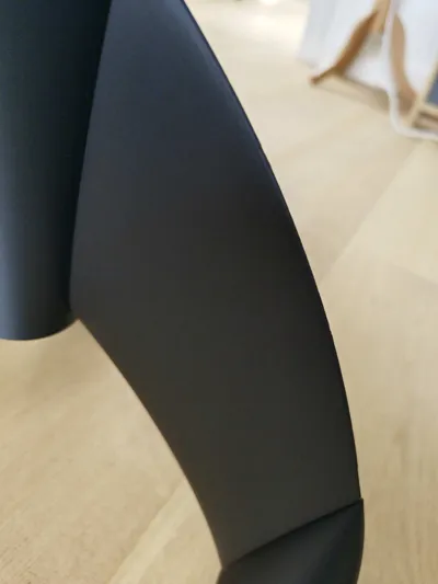 https://makerworld.bblmw.com/makerworld/model/1589435/1673736/ratings/2bbe4060-d1c0-11f0-8cad-4f8ef613e17e.jpg