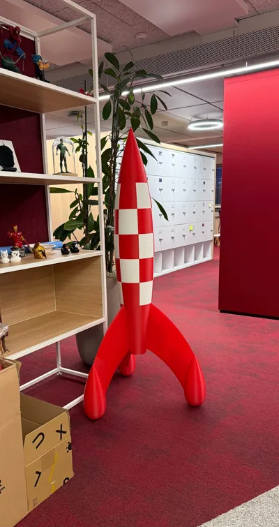 https://makerworld.bblmw.com/makerworld/model/1589435/1691889/ratings/82789040-c063-11f0-9af1-317286d4ab8e.jpg