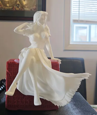 https://makerworld.bblmw.com/makerworld/model/1589547/1674146/ratings/b5d658f0-a547-11f0-84f4-95ab0bd4fd31.jpg