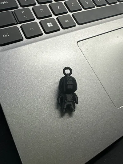 https://makerworld.bblmw.com/makerworld/model/1589555/1673886/ratings/80546200-5c9d-11f0-9d2d-1d9a69a94bc6.jpg