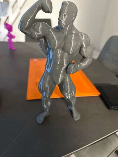 https://makerworld.bblmw.com/makerworld/model/1589559/1679440/ratings/6500c750-8826-11f0-9cb8-81b6d49394e4.jpg