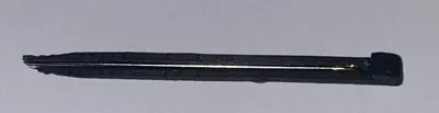 https://makerworld.bblmw.com/makerworld/model/1589596/1673928/ratings/b376ea90-b81e-11f0-9183-af1fd91786ec.jpg
