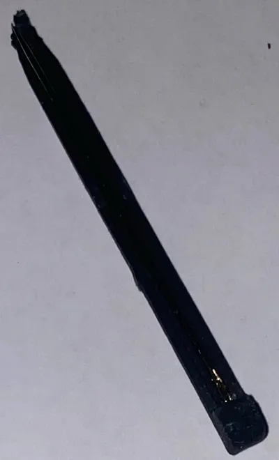 https://makerworld.bblmw.com/makerworld/model/1589596/1673928/ratings/b38394c0-b81e-11f0-9183-af1fd91786ec.jpg
