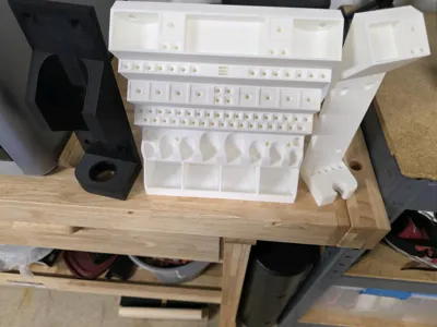 https://makerworld.bblmw.com/makerworld/model/1589613/1673946/ratings/9789b180-69a1-11f0-a218-577643bdccb1.jpg