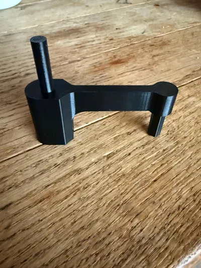 https://makerworld.bblmw.com/makerworld/model/1589662/1676253/ratings/7cf1d150-acc6-11f0-85e3-c5964c943c6b.jpg