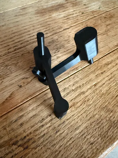 https://makerworld.bblmw.com/makerworld/model/1589662/1676253/ratings/7cf1f860-acc6-11f0-85e3-c5964c943c6b.jpg