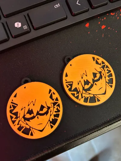 https://makerworld.bblmw.com/makerworld/model/1589674/1674012/ratings/9980ae50-a0fe-11f0-ad23-cb32775f88d6.jpg