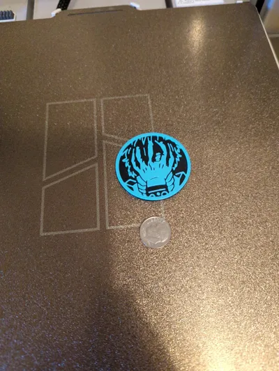 https://makerworld.bblmw.com/makerworld/model/1589685/1674023/ratings/d4c08a60-d7a1-11f0-8009-79d191e0fe54.jpg