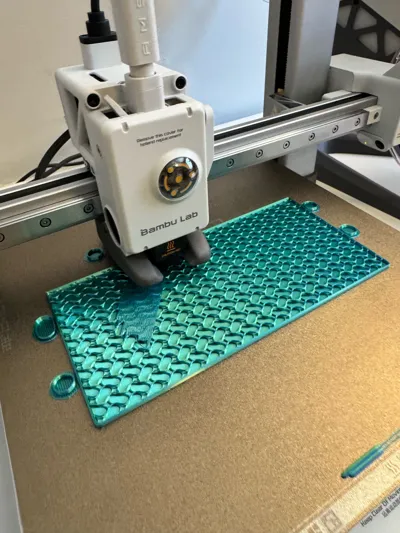 https://makerworld.bblmw.com/makerworld/model/1589687/1674025/ratings/d744e040-fb0c-11f0-9232-9f3fd3894159.jpg