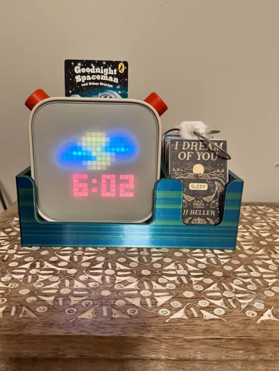 https://makerworld.bblmw.com/makerworld/model/1589687/1674025/ratings/d74a5e80-fb0c-11f0-9232-9f3fd3894159.jpg