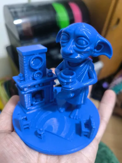 https://makerworld.bblmw.com/makerworld/model/1589725/1674068/ratings/e153c7b0-7590-11f0-9f14-d5862144432b.jpg