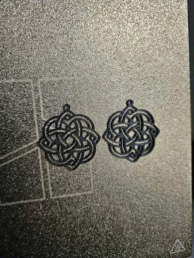 https://makerworld.bblmw.com/makerworld/model/1589746/1674091/ratings/2b7e1630-5ca8-11f0-82b6-ff2a59315df7.jpg