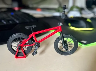 https://makerworld.bblmw.com/makerworld/model/1589760/1674105/ratings/133d67f0-9c55-11f0-a6e2-fb106fd0db92.jpg