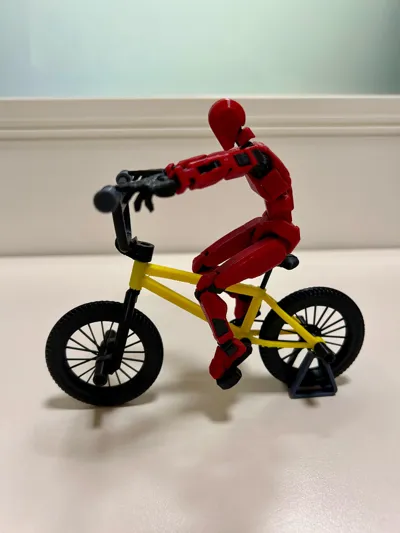 https://makerworld.bblmw.com/makerworld/model/1589760/1674105/ratings/177aff20-bba5-11f0-9082-ddf4c92f3dd6.jpg