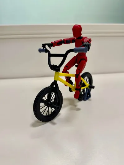 https://makerworld.bblmw.com/makerworld/model/1589760/1674105/ratings/177c5eb0-bba5-11f0-9082-ddf4c92f3dd6.jpg