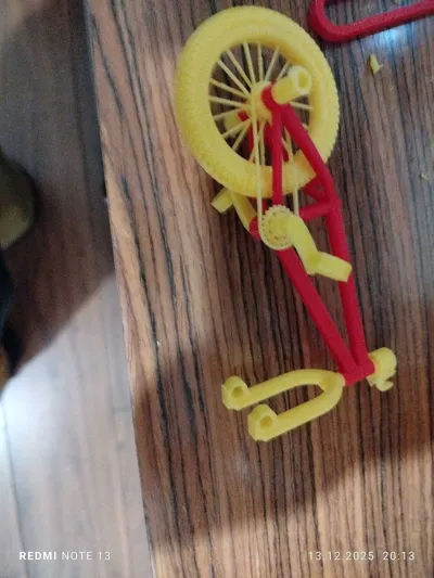 https://makerworld.bblmw.com/makerworld/model/1589760/1674110/ratings/f8e69220-d857-11f0-9b90-ef90d9d57576.jpg