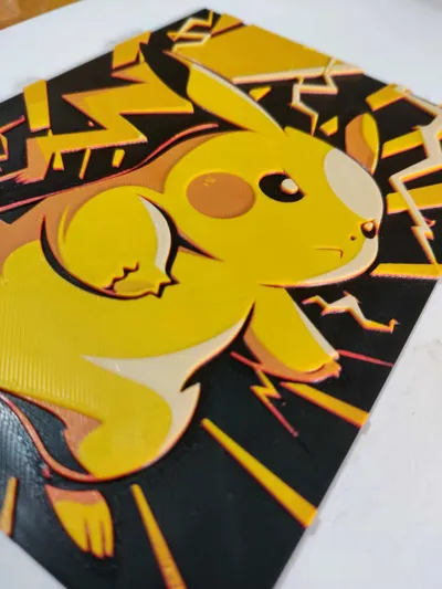 https://makerworld.bblmw.com/makerworld/model/1589816/1674159/ratings/a603f250-7862-11f0-b449-6d31fe6fa296.jpg