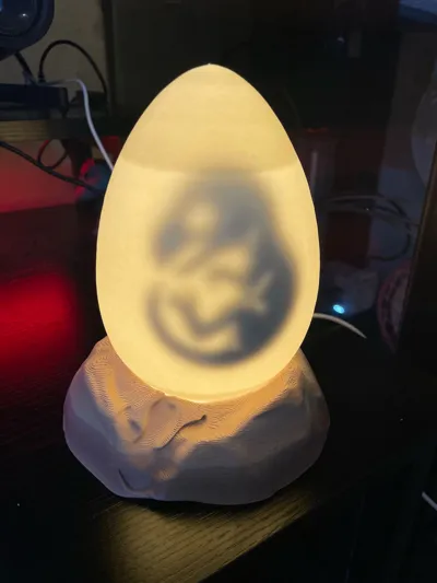https://makerworld.bblmw.com/makerworld/model/1589874/1674227/ratings/fabc6ad0-cb36-11f0-818b-2b788f470959.jpg