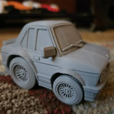 https://makerworld.bblmw.com/makerworld/model/1589877/1674229/ratings/f681ba90-8a4c-11f0-8b3c-1b97d2498350.jpg