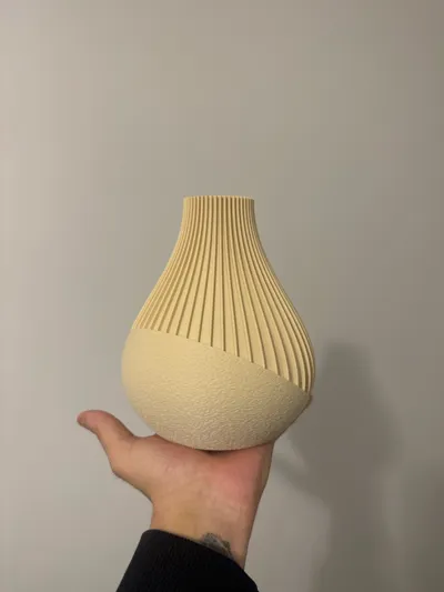 https://makerworld.bblmw.com/makerworld/model/1589913/1674273/ratings/b1e61d50-b5ed-11f0-9b83-a78adbac5393.jpg